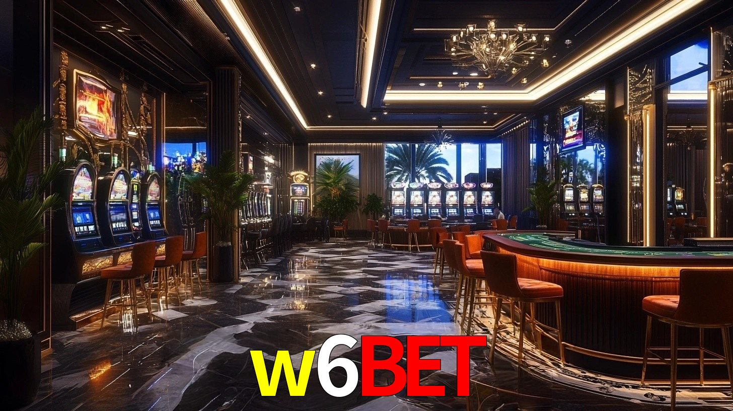 Jogos de Cassino ao Vivo