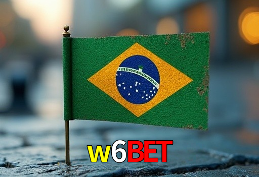 Benefícios do Login w6bet BET - Bônus e Vantagens Exclusivas