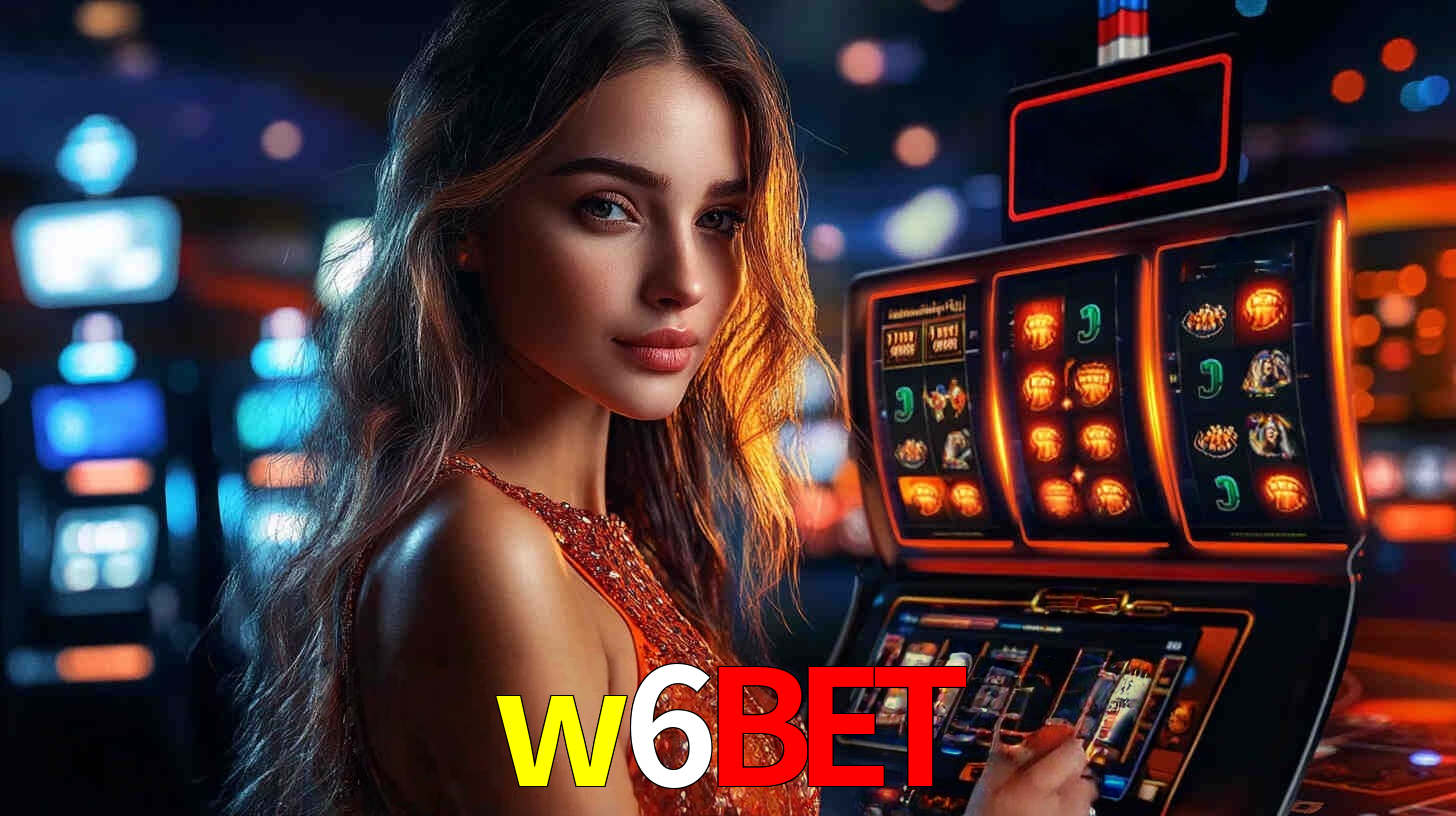 Sistema de Segurança Avançado w6bet BET - Criptografia e Proteção