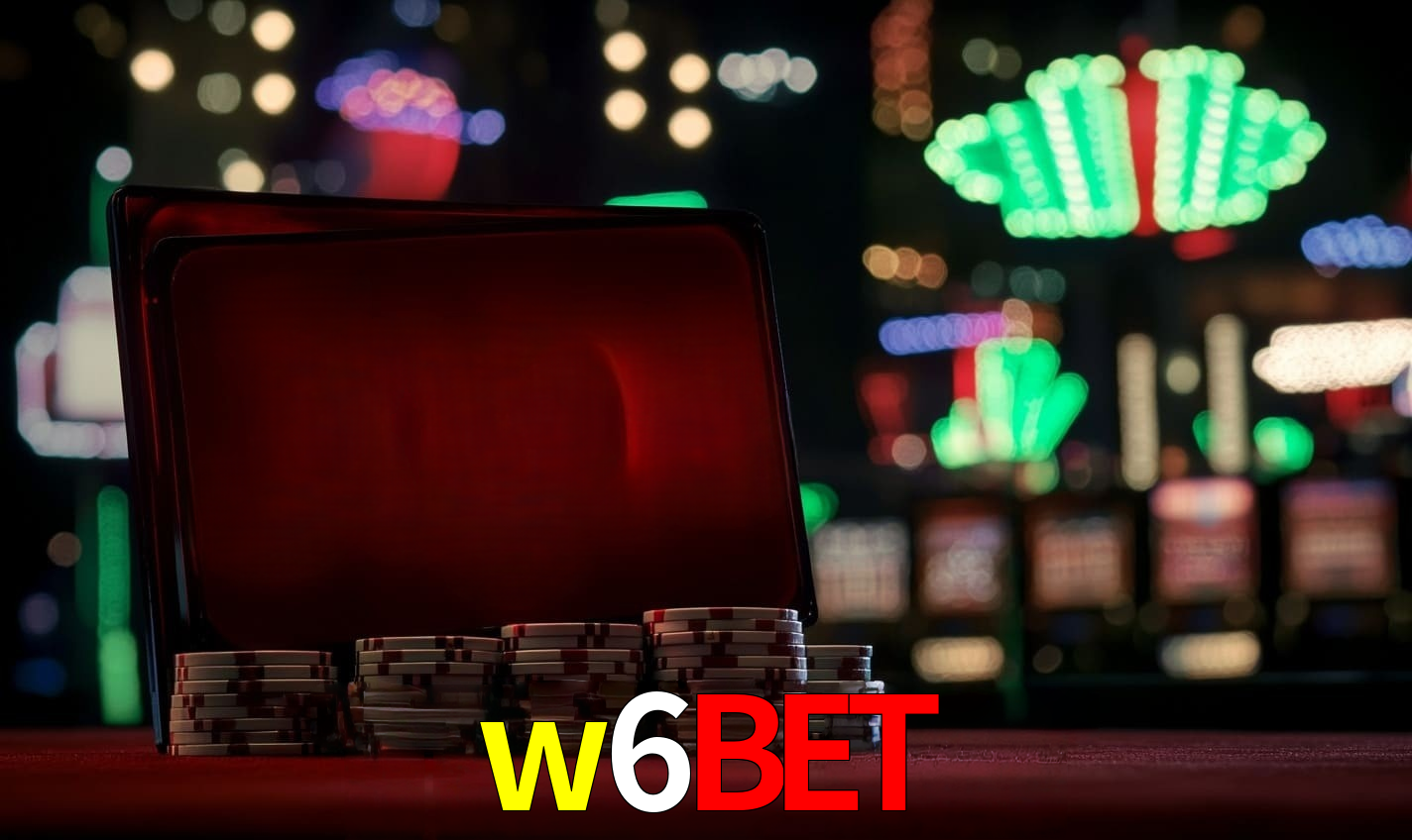 Coleção Premium de Slots w6bet BET - NetEnt, Pragmatic Play, Evolution